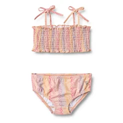 Wheat Bikini Carla - 1234- Badedragter & Bikinier