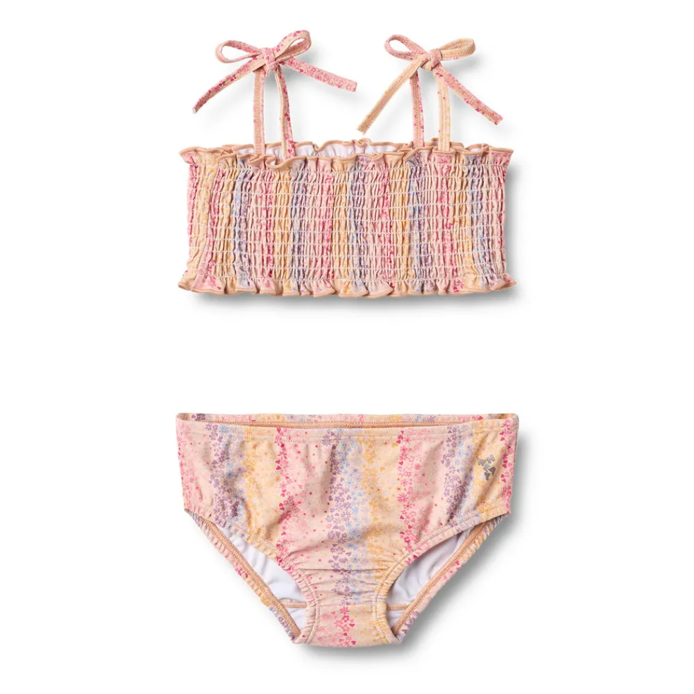 Wheat Bikini Carla - 1234- Badedragter & Bikinier