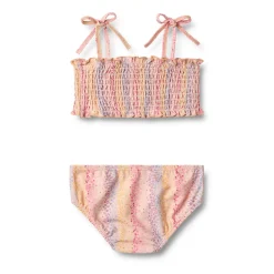 Wheat Bikini Carla - 1234- Badedragter & Bikinier