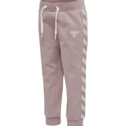 hummel Bille joggingsæt - 4852- Sweatsæt