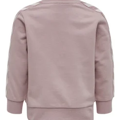 hummel Bille joggingsæt - 4852- Sweatsæt