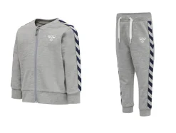 hummel Bille joggingsæt - 2006- Sweatsæt