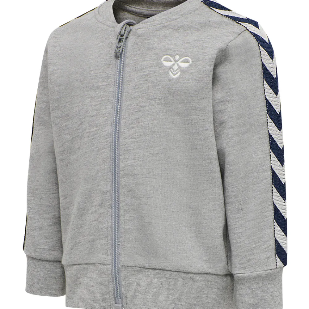 hummel Bille joggingsæt - 2006- Sweatsæt