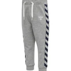 hummel Bille joggingsæt - 2006- Sweatsæt