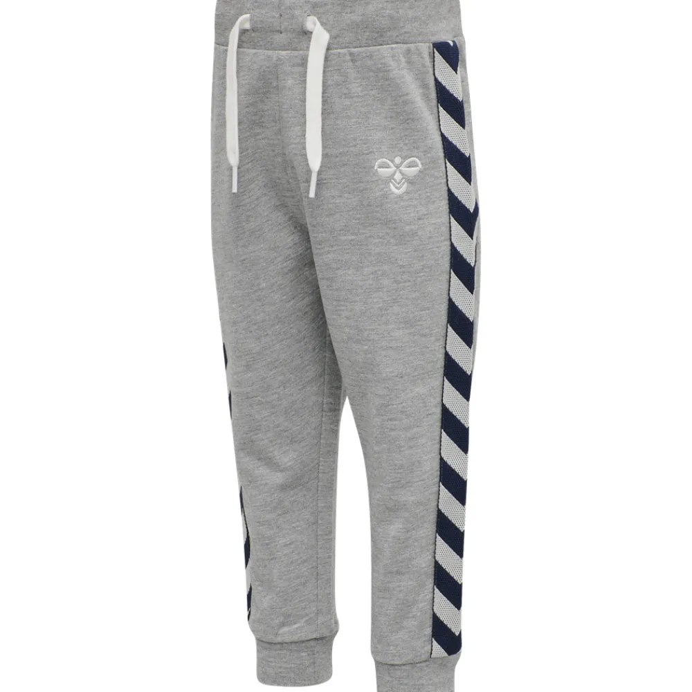 hummel Bille joggingsæt - 2006- Sweatsæt