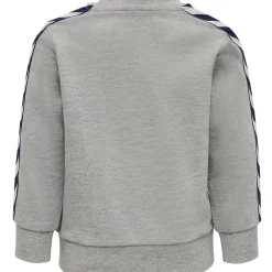 hummel Bille joggingsæt - 2006- Sweatsæt