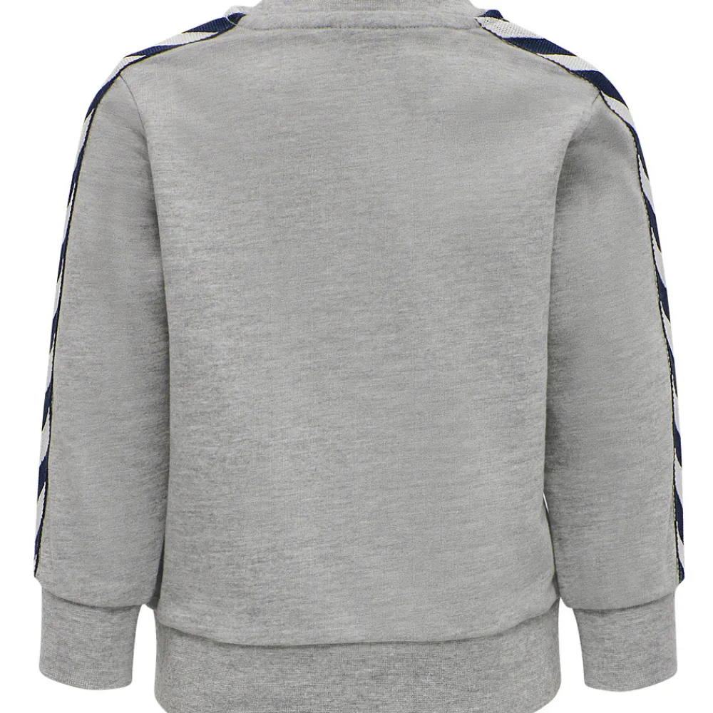 hummel Bille joggingsæt - 2006- Sweatsæt