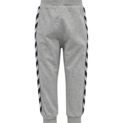 hummel Bille joggingsæt - 2006- Sweatsæt