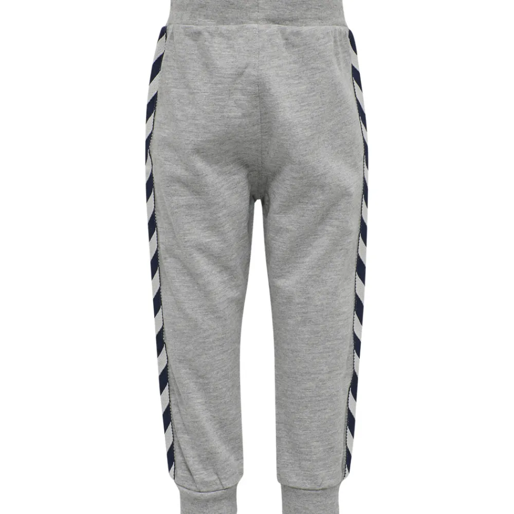 hummel Bille joggingsæt - 2006- Sweatsæt