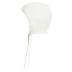 MP Denmark Billie bonnet - 4175- Babyhjelme