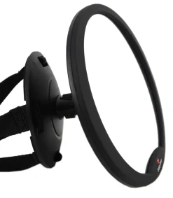 BabyDan Bilspejl 360 gr- Babyspejle