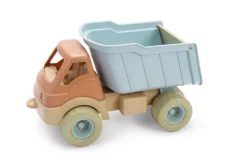 DanToy Bioplast Lastbil I Æske- Legetøjsbiler