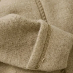 CeLaVi Blød uld heldragt - 2313- Ulddragter