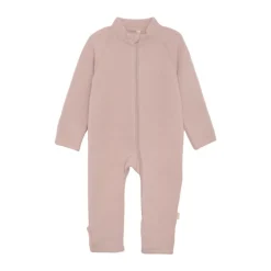 CeLaVi Blød uld heldragt - Starling- Ulddragter