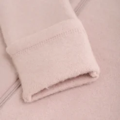 CeLaVi Blød uld heldragt - Starling- Ulddragter