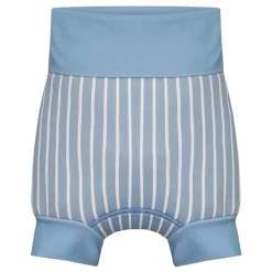 Vanilla COPENHAGEN Blebadebuks neopren - BLUE- Blebadebukser