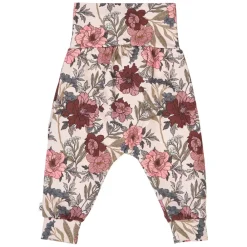 Müsli Bliss Bukser - 690000252- Bukser