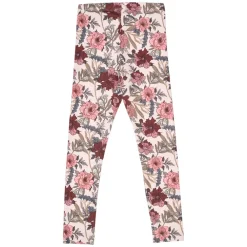 Müsli Bliss Leggings - 690000252- Leggings