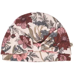 Müsli Bliss Sløjfe Hat - 690000252- Elefanthuer & Huer