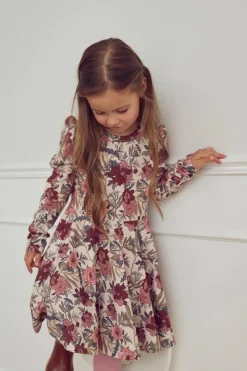 Müsli Bliss Swing Kjole - 690000252- Kjoler