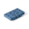 MODU Block Base Deep Blue- Store Byggesæt|Tumlemøbler