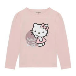 Minymo Bluse - 5073- Licens|Bluser