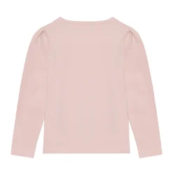 Minymo Bluse - 5073- Licens|Bluser