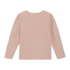 Minymo Bluse - 5240- Bluser