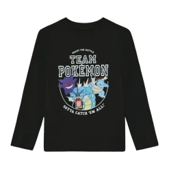 Minymo Bluse - 1061- Licens|Bluser