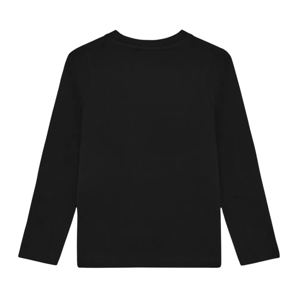 Minymo Bluse - 1061- Licens|Bluser