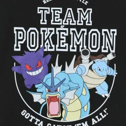 Minymo Bluse - 1061- Licens|Bluser