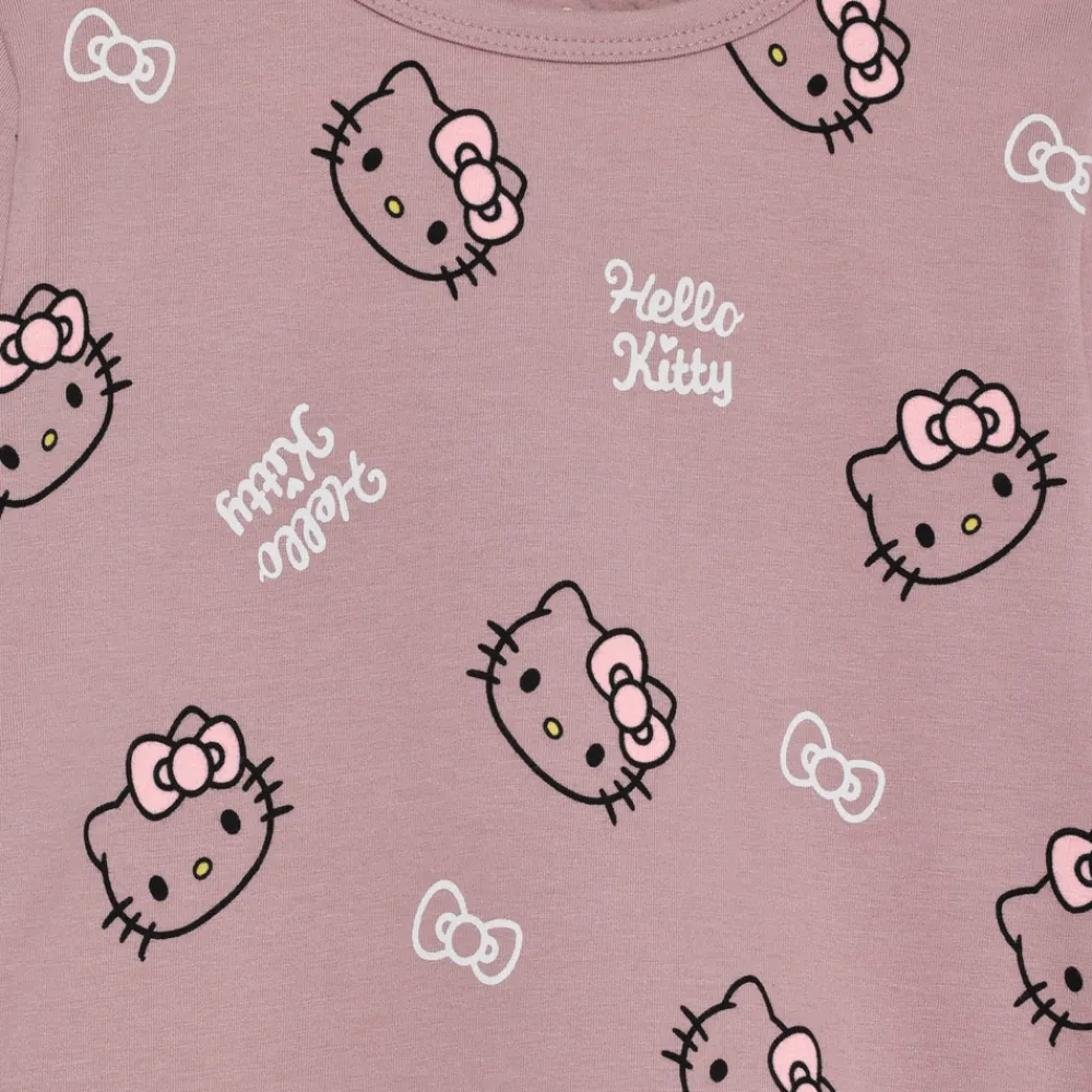 Minymo Bluse - 4200- Licens|Bluser