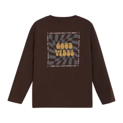 Minymo Bluse - 2027- Bluser