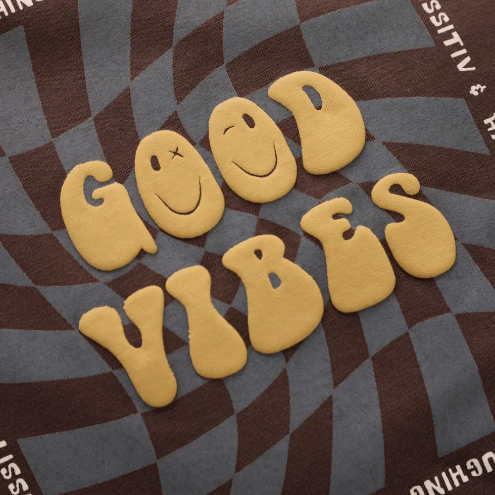 Minymo Bluse - 2027- Bluser