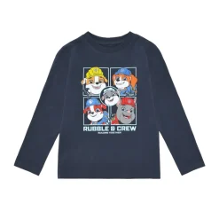 Minymo Bluse - 7021- Licens|Bluser