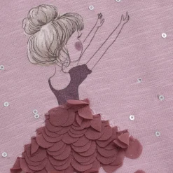 Minymo Bluse - 4200- Bluser