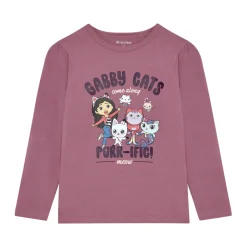 Minymo Bluse - 5004- Bluser|Licens