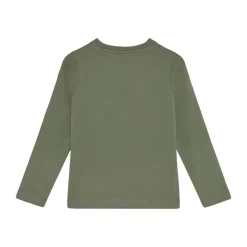 Minymo Bluse - 9006- Licens|Bluser