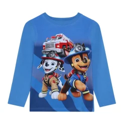 Minymo Bluse - 7739- Licens|Bluser