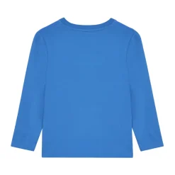 Minymo Bluse - 7739- Licens|Bluser