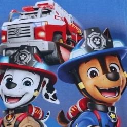 Minymo Bluse - 7739- Licens|Bluser