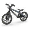 Chillafish BMXie Vrooom balancecykel - Anthracite- Løbecykler & Cykler