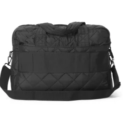 DAY-ET MIN Boarding pusletaske - sort- Pusletasker & Transporttasker