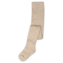 MP Denmark Bobbie Strømpebukser - 489- Strømpebukser