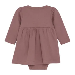 BeKids Body kjole ls - 5707- Kjoler