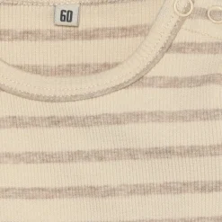 BeKids Body Langærmet - 2350- Bodystocking Langærmet