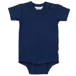 Joha Body m/korte ærmer - 447- Bodystocking Kortærmet