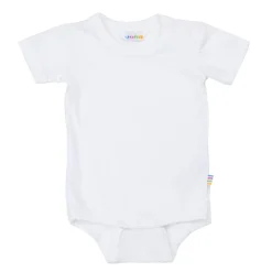 Joha Body m/korte ærmer - 10- Bodystocking Kortærmet