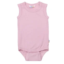 Joha Body uden ærmer - 15635- Bodystocking U. Ærmer
