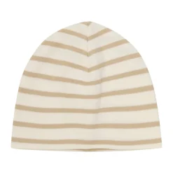 Fixoni Bodysæt m. hue - Sesame- Bodystocking Langærmet|Leggings